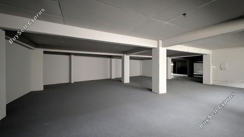 studio commercial development for sale strovolos nicosia 8693547 image 16184520