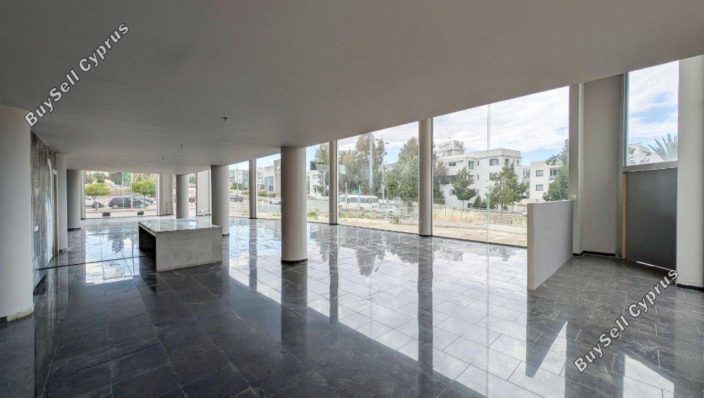 studio commercial development for sale strovolos nicosia 8693547 image 16184525