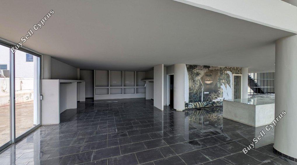 studio commercial development for sale strovolos nicosia 8693547 image 16184526