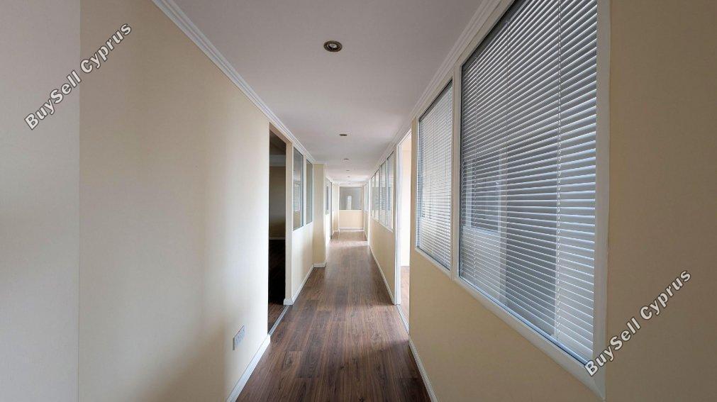 studio commercial development for sale strovolos nicosia 8693547 image 16252700