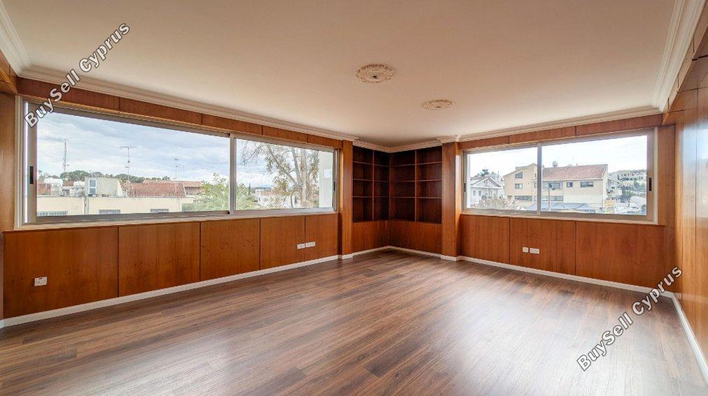 studio commercial development for sale strovolos nicosia 8693547 image 16252701