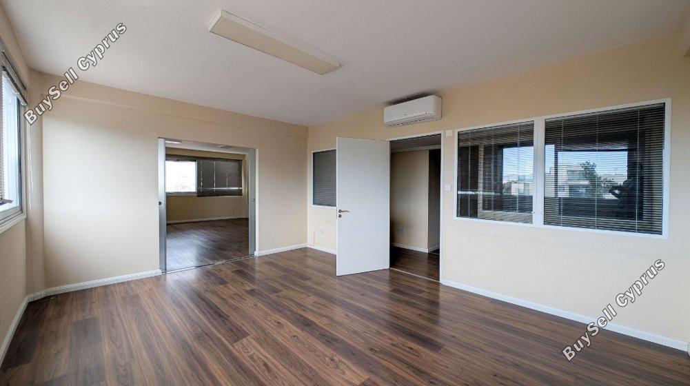 studio commercial development for sale strovolos nicosia 8693547 image 16252702