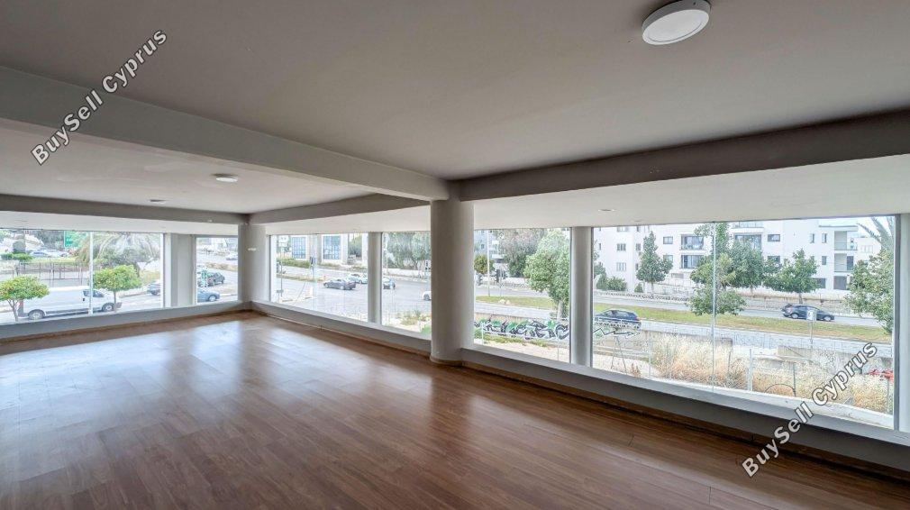 studio commercial development for sale strovolos nicosia 8693547 image 16252703