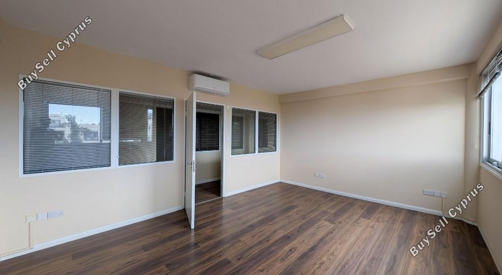 studio commercial development for sale strovolos nicosia 8693547 image 16252704