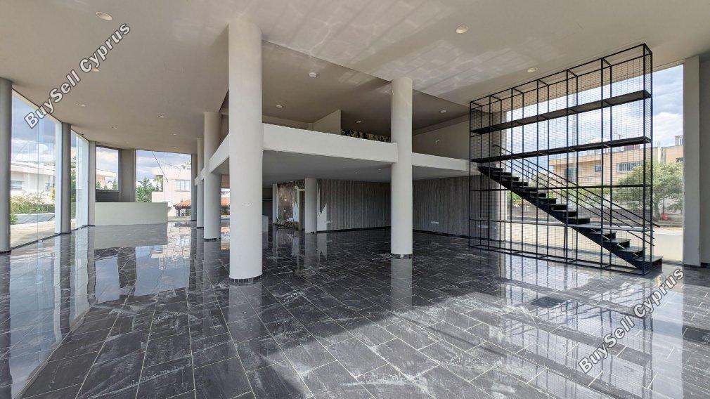 studio commercial development for sale strovolos nicosia 8693547 image 16252705