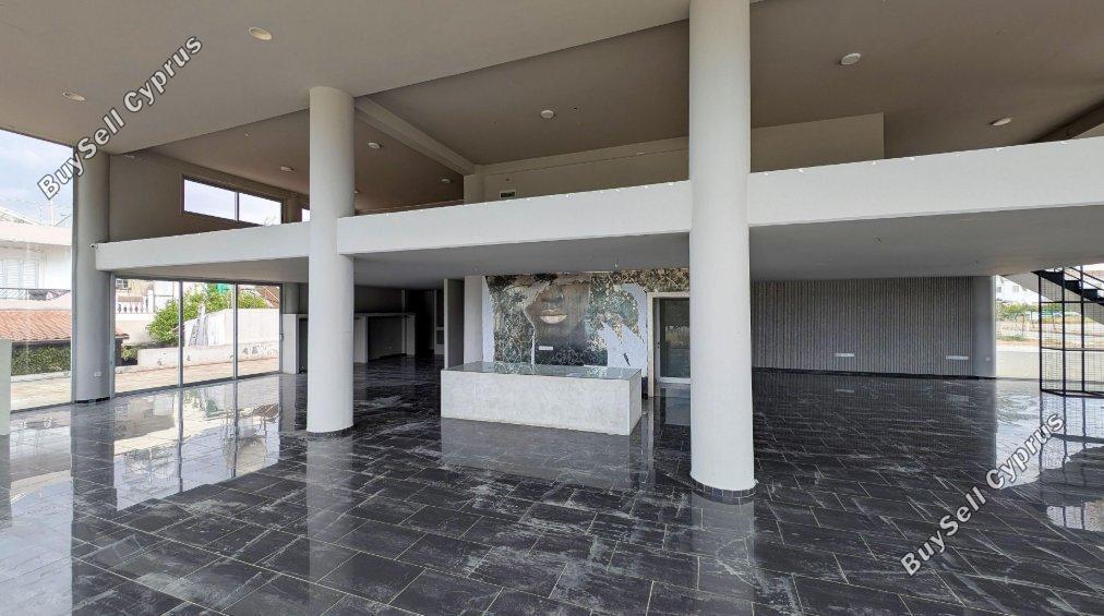 studio commercial development for sale strovolos nicosia 8693547 image 16252706