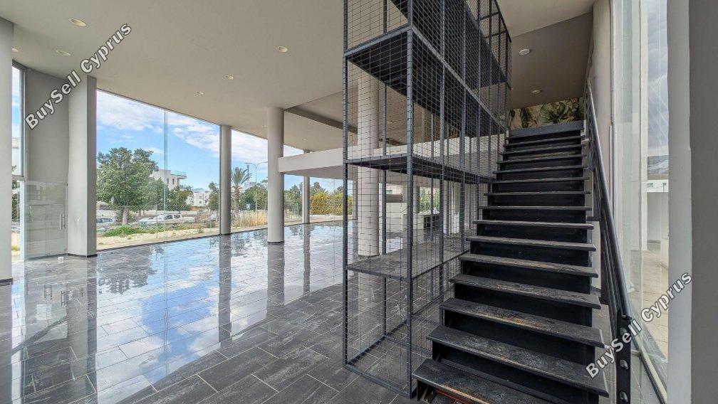 studio commercial development for sale strovolos nicosia 8693547 image 16252709