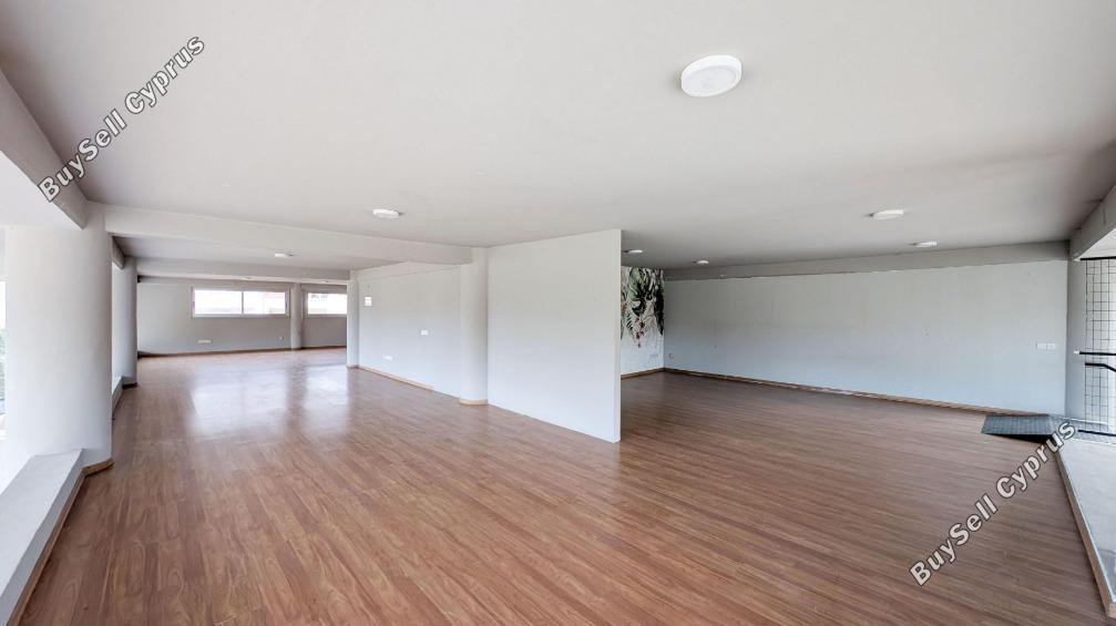studio commercial development for sale strovolos nicosia 8693547 image 16410865