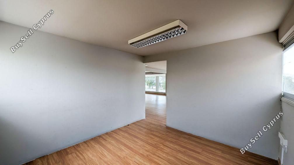 studio commercial development for sale strovolos nicosia 8693547 image 16410867