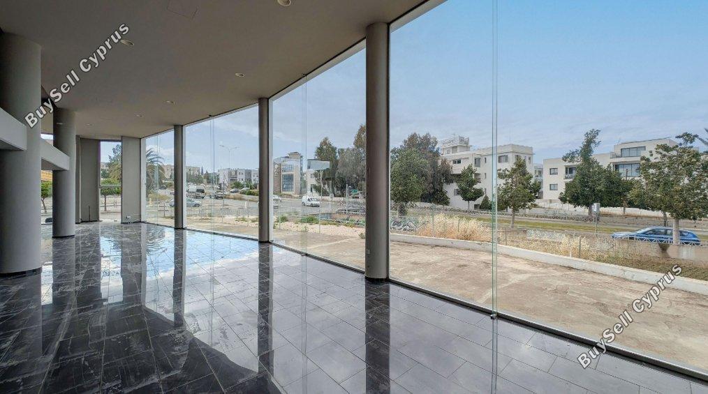 studio commercial development for sale strovolos nicosia 8693547 image 16410868