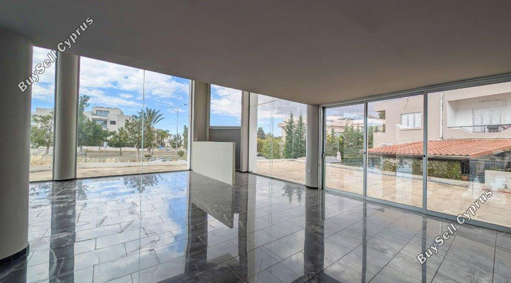 studio commercial development for sale strovolos nicosia 8693547 image 16410869