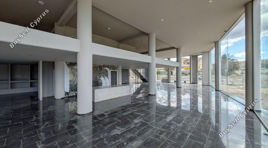 studio commercial development for sale strovolos nicosia 8693547 image 16410870