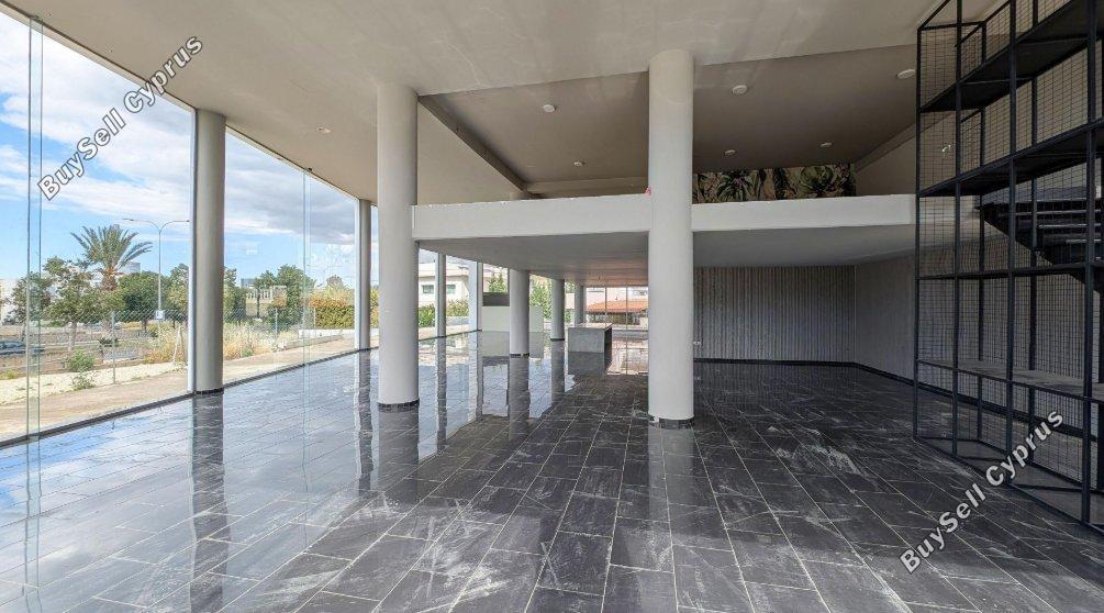 studio commercial development for sale strovolos nicosia 8693547 image 16410873