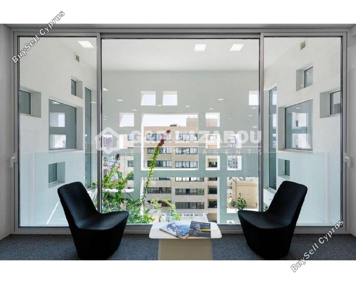 studio office for rent nicosia walled old city nicosia 1581547 image 12622117