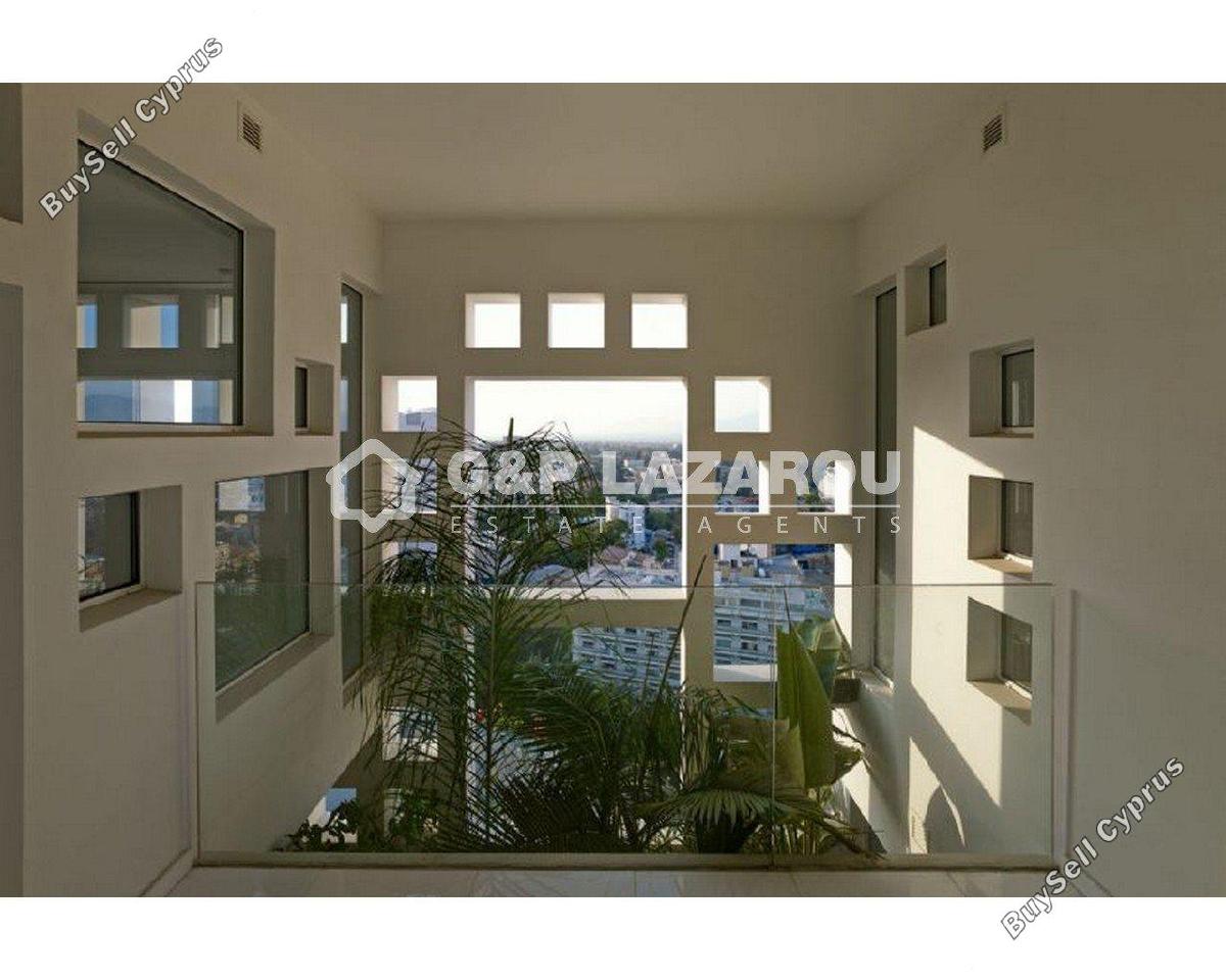 studio office for rent nicosia walled old city nicosia 1581547 image 12622126