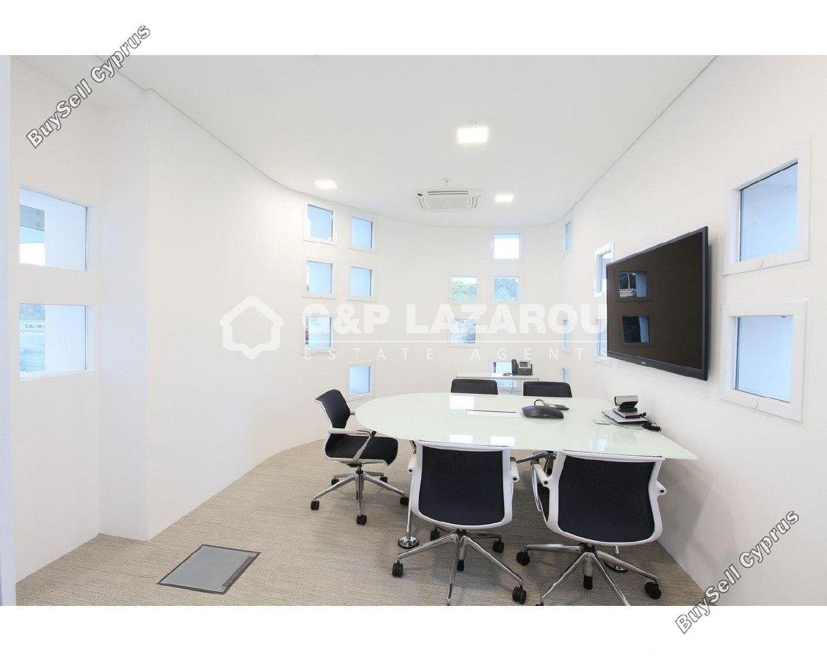 studio office for rent nicosia walled old city nicosia 1581547 image 12622146