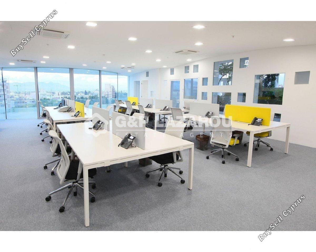studio office for rent nicosia walled old city nicosia 1581547 image 12622148