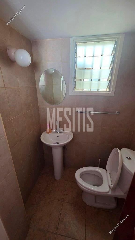 studio office for rent strovolos nicosia 8772547 image 16600323