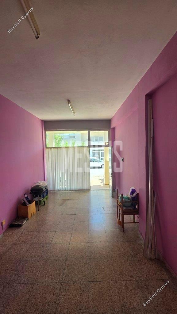studio office for rent strovolos nicosia 8772547 image 16600325