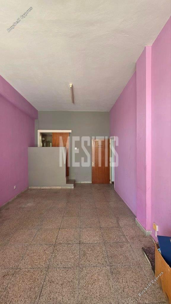 studio office for rent strovolos nicosia 8772547 image 16600326