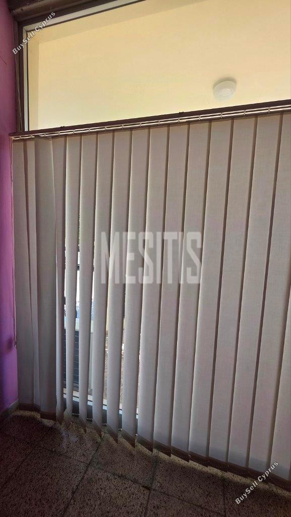 studio office for rent strovolos nicosia 8772547 image 16600327
