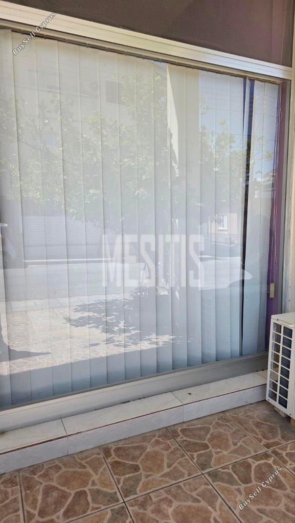 studio office for rent strovolos nicosia 8772547 image 16600328