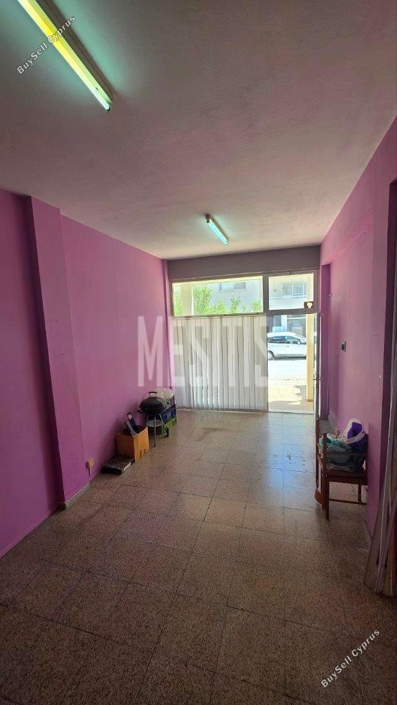 studio office for rent strovolos nicosia 8772547 image 16600330