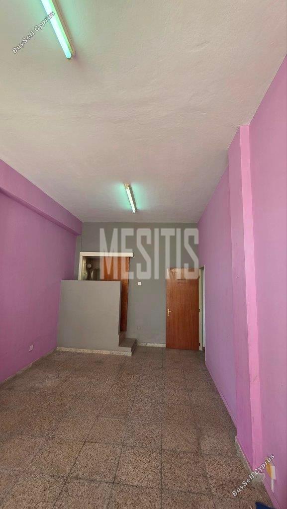 studio office for rent strovolos nicosia 8772547 image 16600331