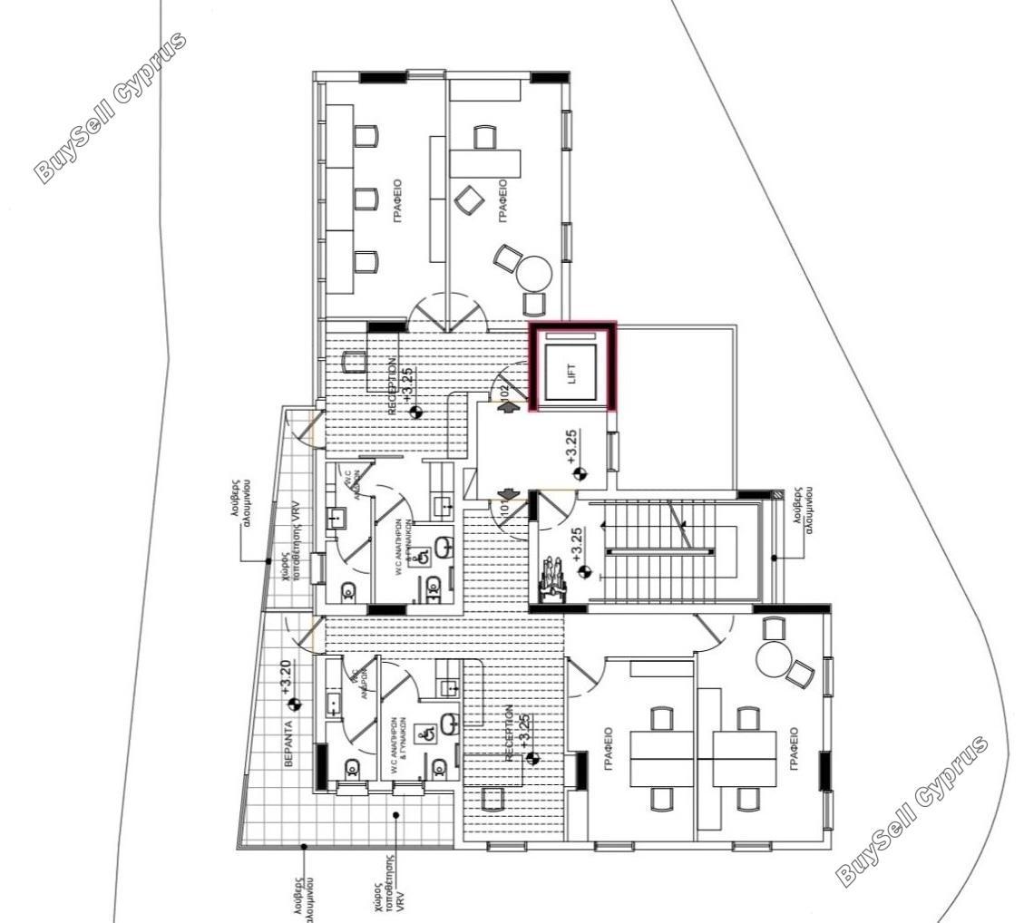 studio office for sale acropolis nicosia 8112547 image 13275475