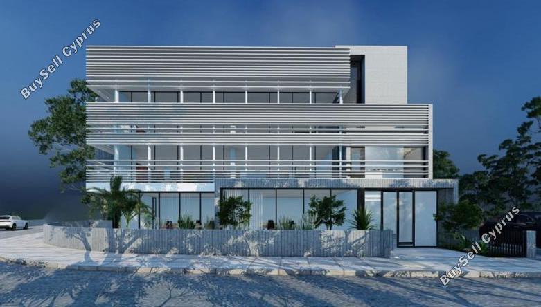 studio office for sale kato paphos paphos 1892547 image 7164910