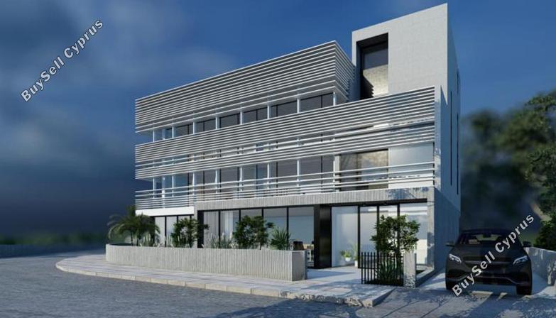 studio office for sale kato paphos paphos 1892547 image 7164911