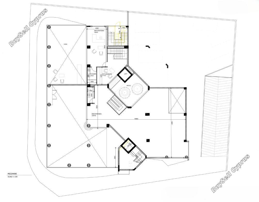 studio office for sale paphos municipality paphos 1787547 image 5226567