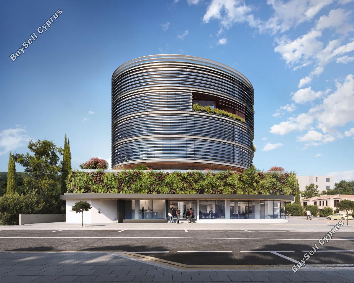 studio office for sale paphos municipality paphos 1787547 image 5226592