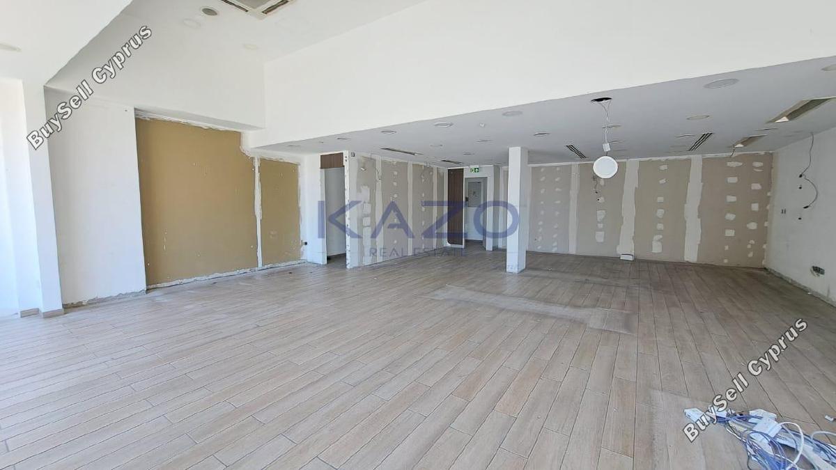 studio shop for rent mesa gitonia limassol 8090547 image 14284343