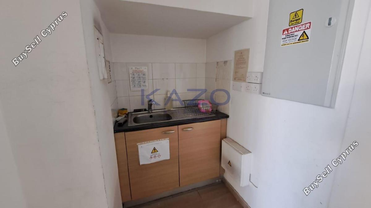 studio shop for rent mesa gitonia limassol 8090547 image 14284344