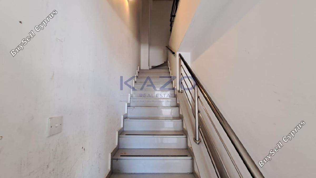 studio shop for rent mesa gitonia limassol 8090547 image 14284345