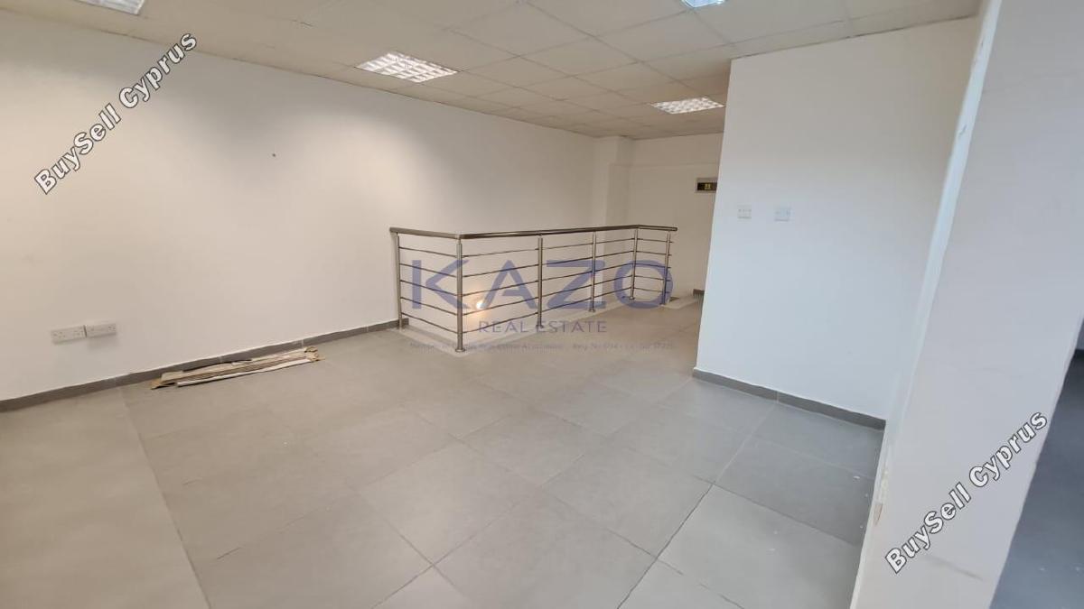 studio shop for rent mesa gitonia limassol 8090547 image 14284346