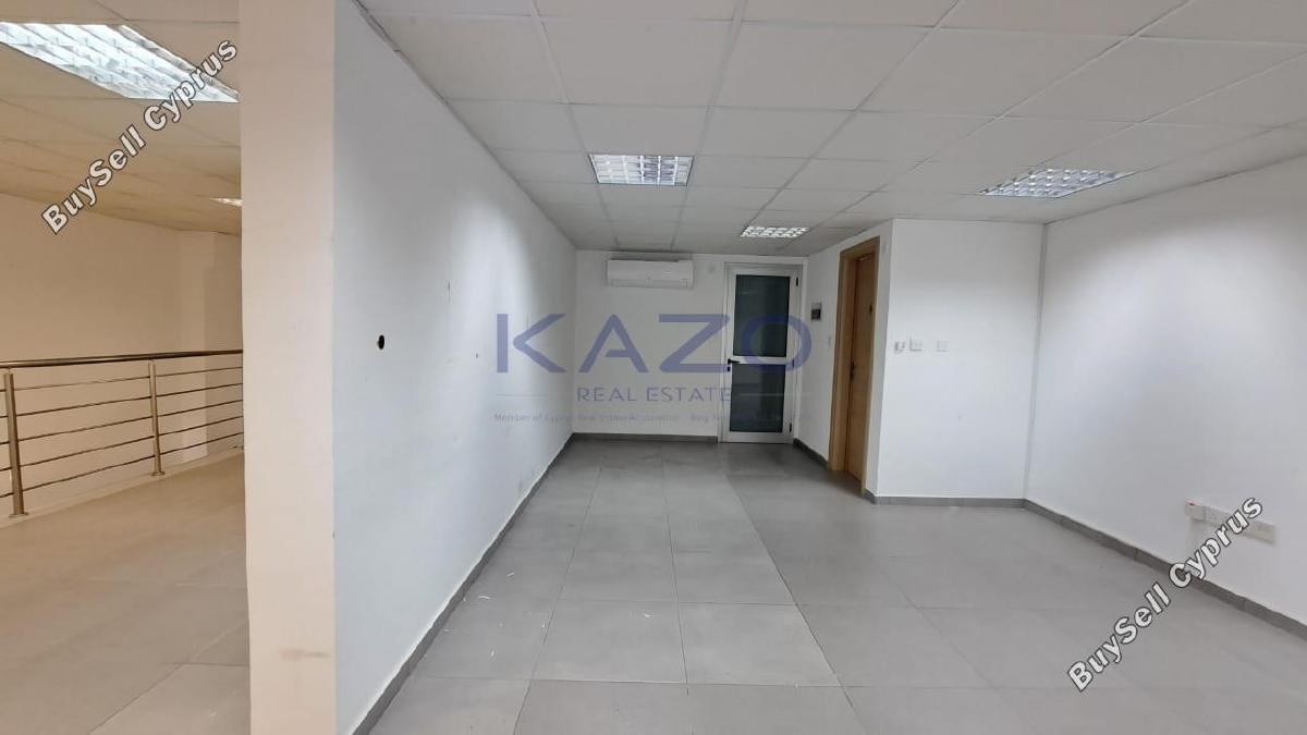 studio shop for rent mesa gitonia limassol 8090547 image 14284349