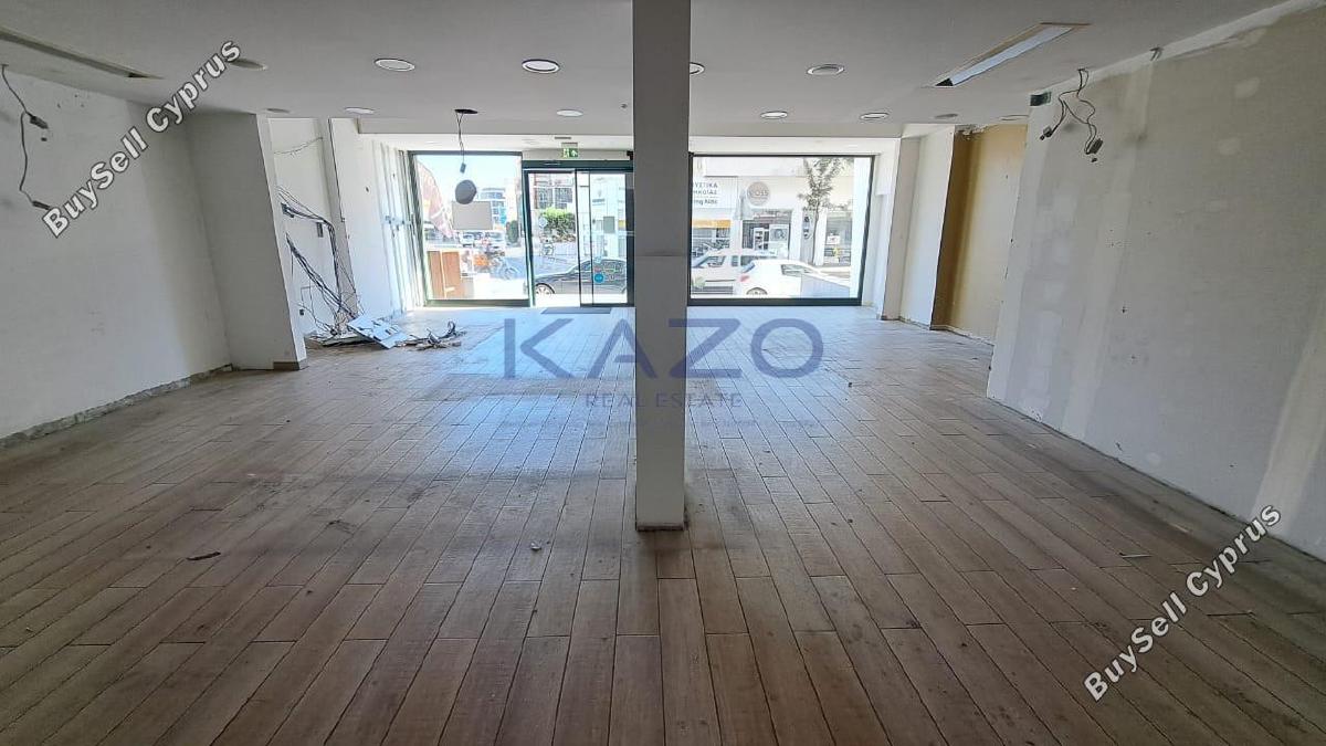 studio shop for rent mesa gitonia limassol 8090547 image 14284351