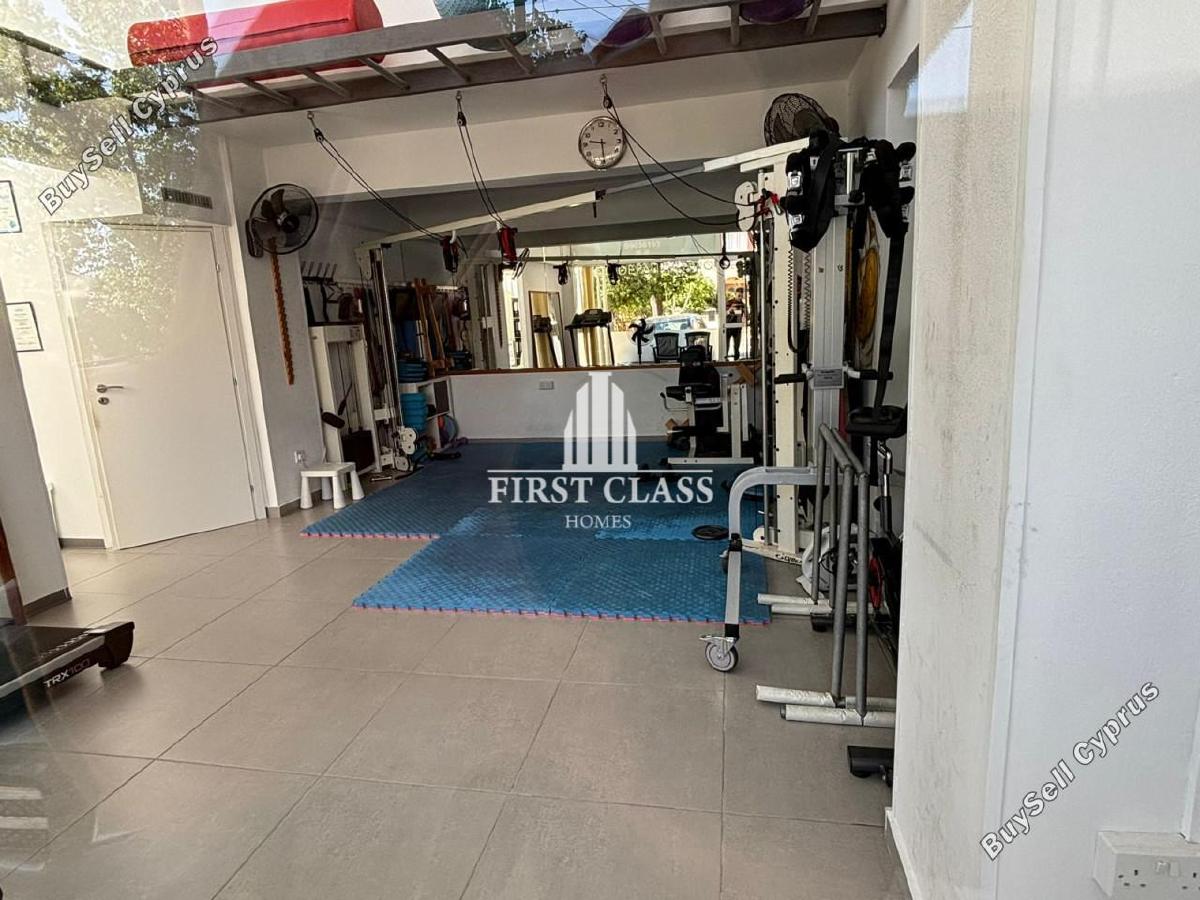 studio shop for rent strovolos nicosia 1717547 image 16567043