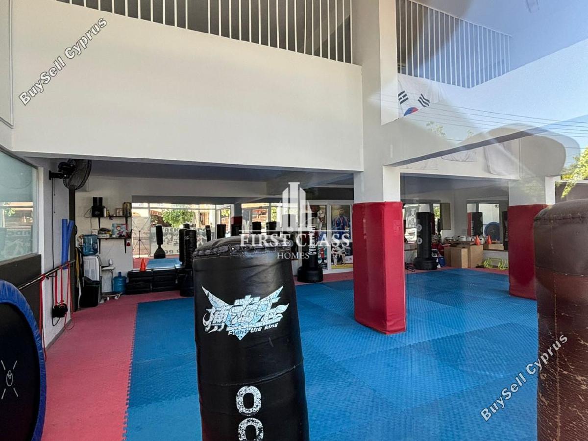 studio shop for rent strovolos nicosia 1717547 image 16567044