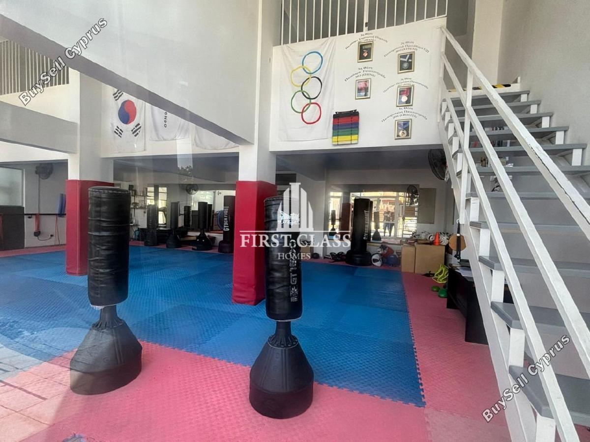 studio shop for rent strovolos nicosia 1717547 image 16567046