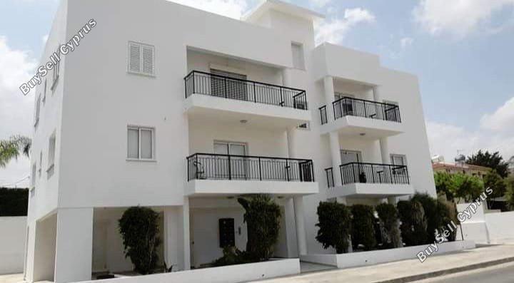 1 bedroom apartment for rent geri nicosia 1653647 image 16338097