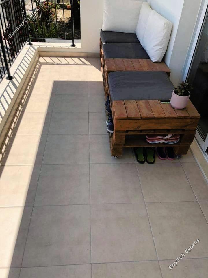 1 bedroom apartment for rent geri nicosia 1653647 image 16338098