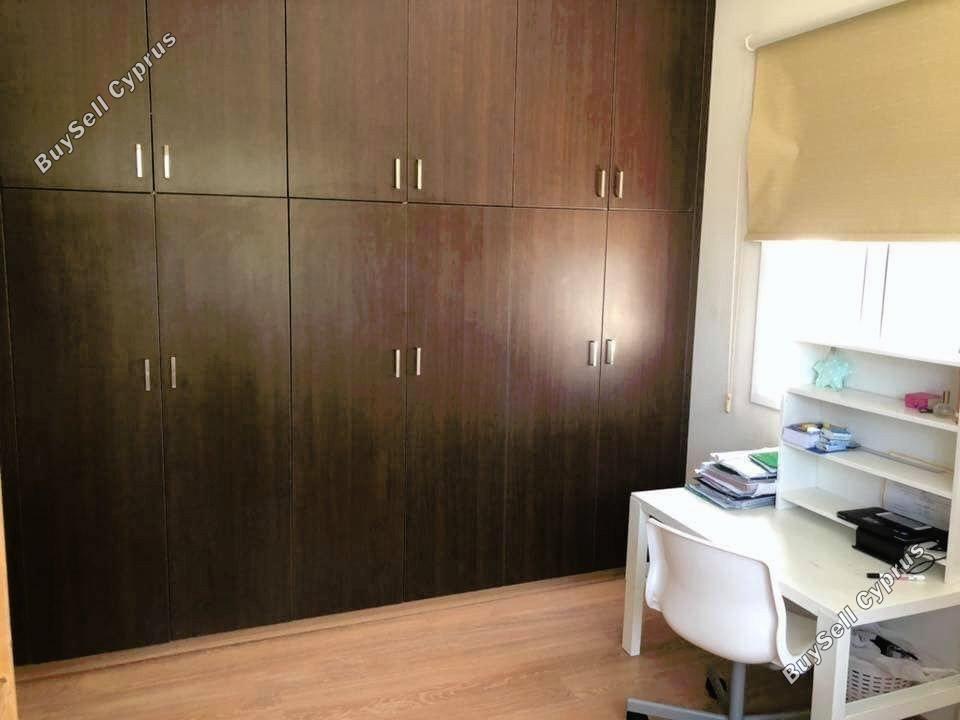 1 bedroom apartment for rent geri nicosia 1653647 image 16338099