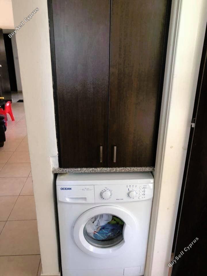 1 bedroom apartment for rent geri nicosia 1653647 image 16338100