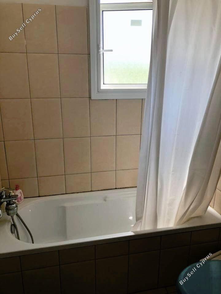 1 bedroom apartment for rent geri nicosia 1653647 image 16338101