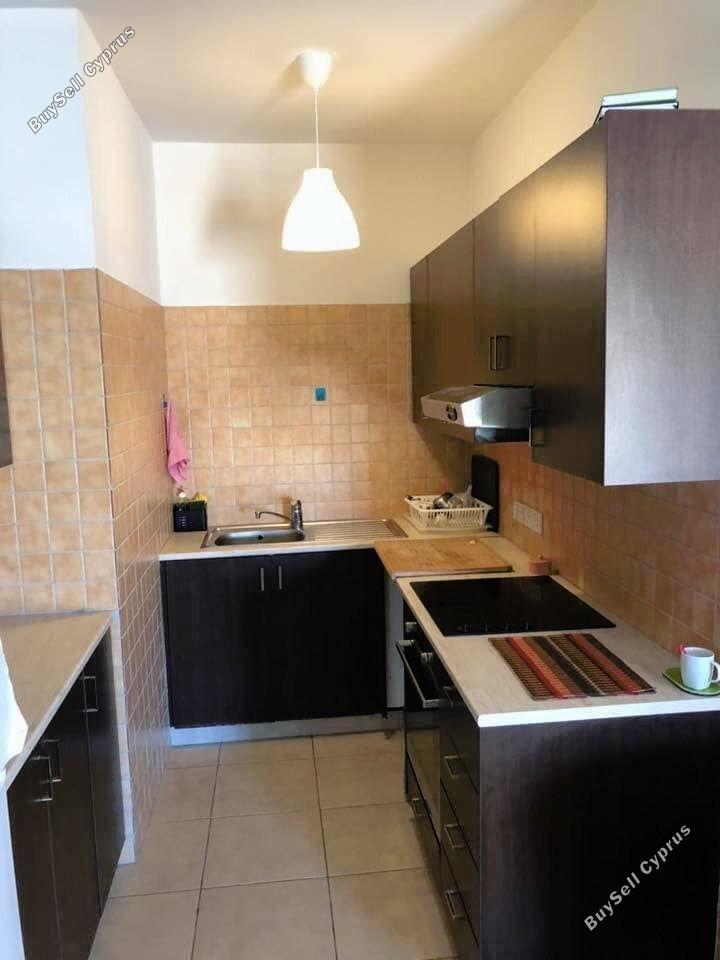 1 bedroom apartment for rent geri nicosia 1653647 image 16338102