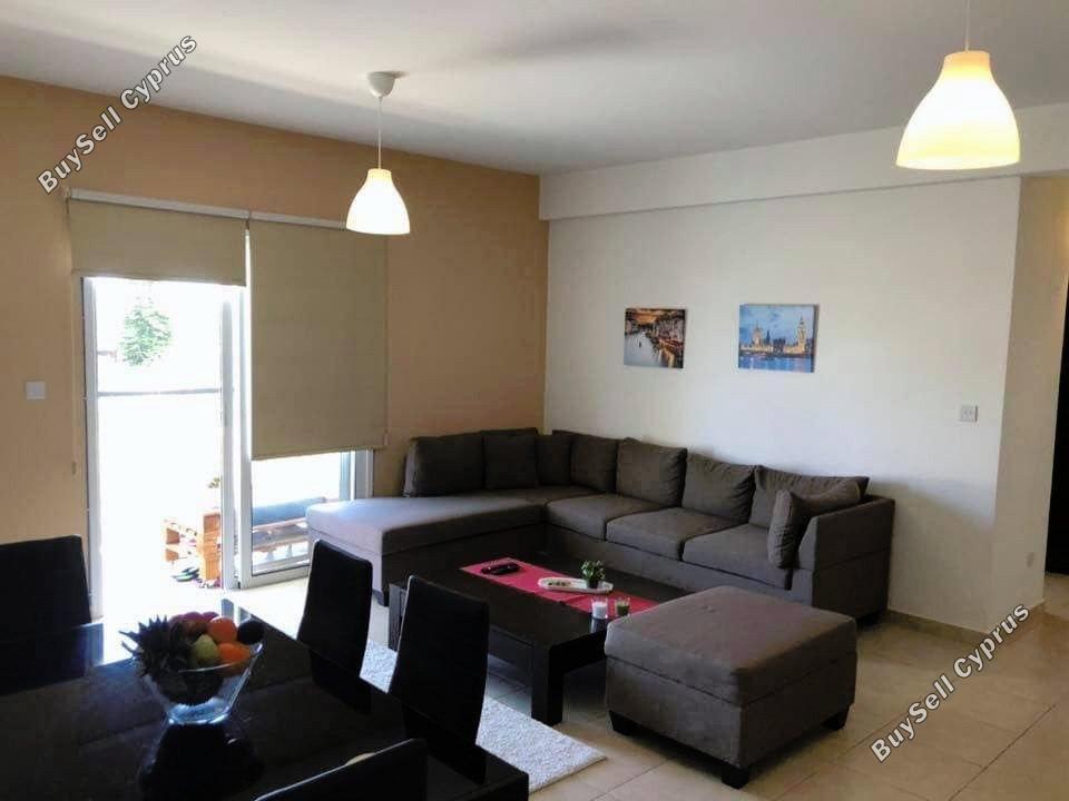 1 bedroom apartment for rent geri nicosia 1653647 image 16338105