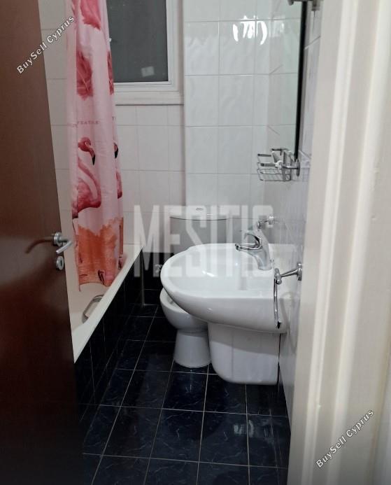 1 bedroom apartment for sale acropolis nicosia 8846647 image 17093558